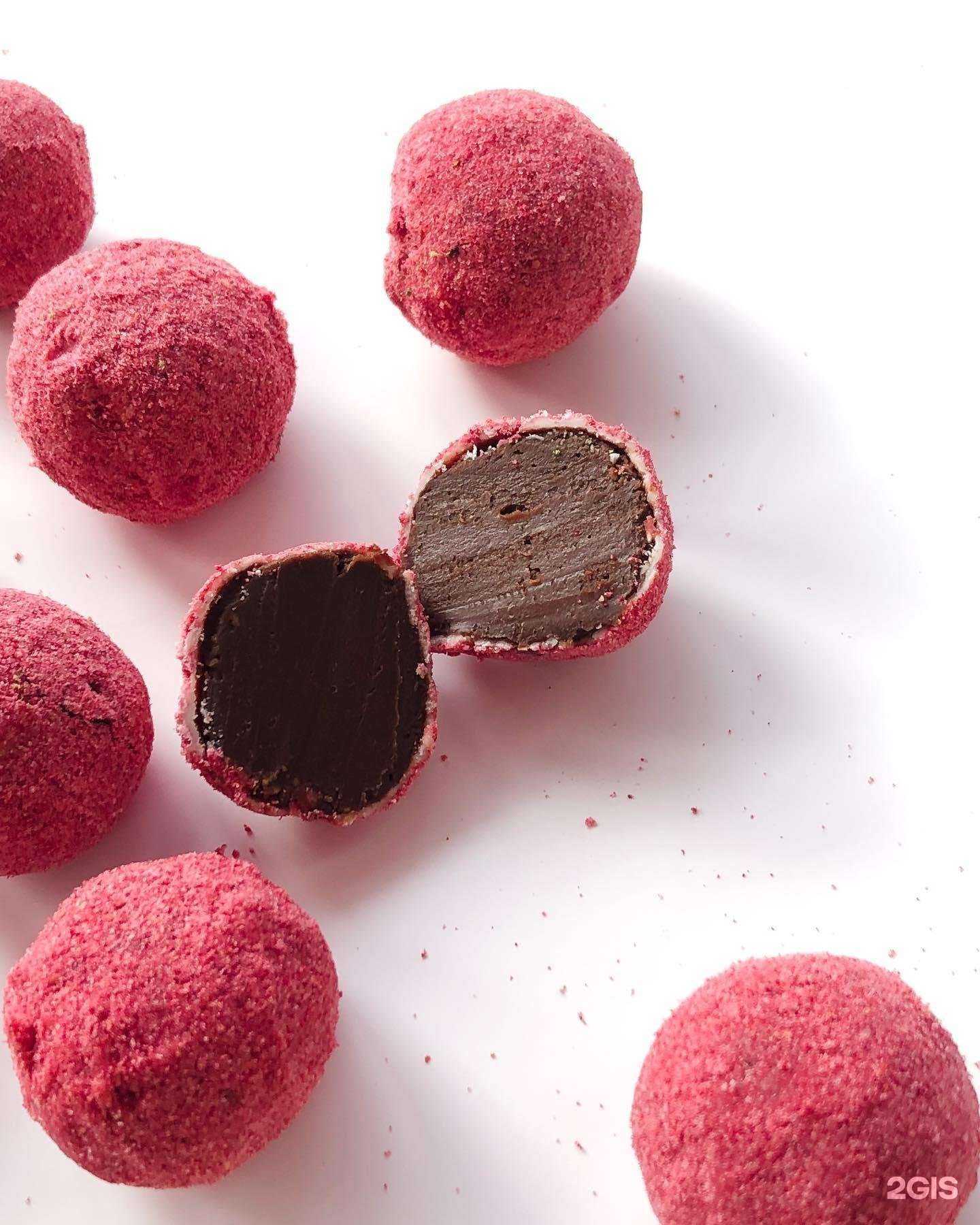 Отзывы на компанию Opex.cake в Краснокамске c фото