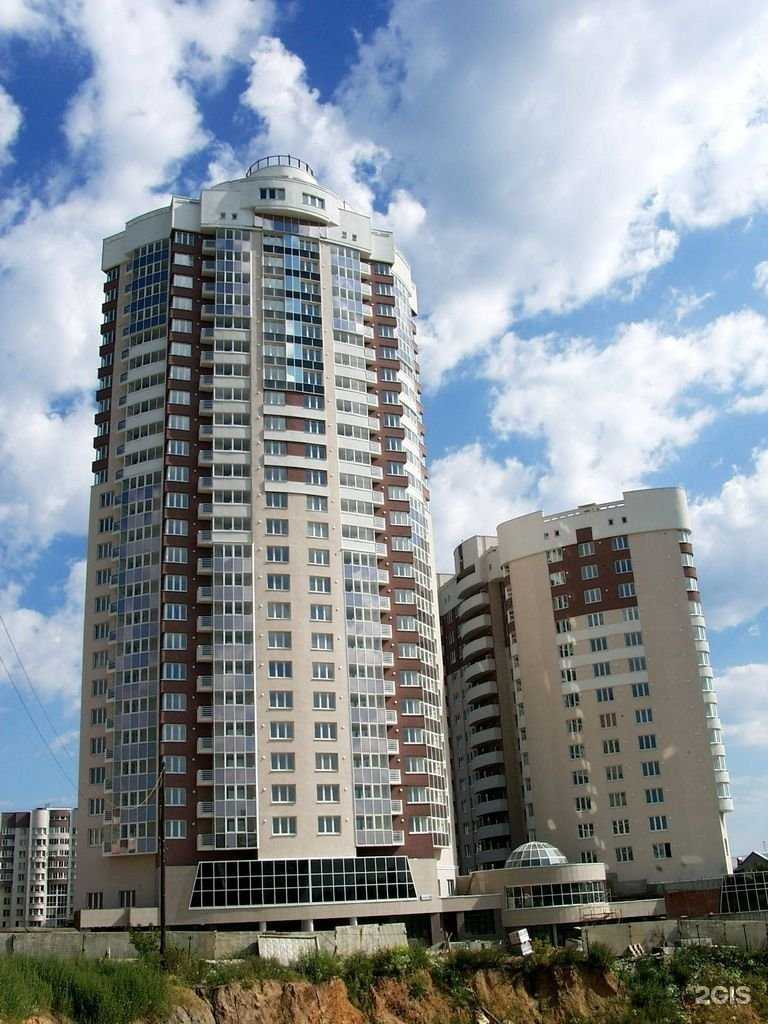 Отзывы на компанию Mosaic в Екатеринбурге c фото - фотография 2 из 2