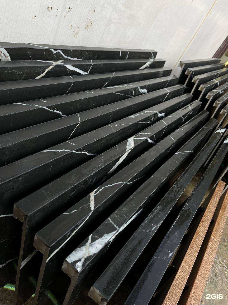 Отзывы на компанию Компания по резке плитки в г. Сочи c фото