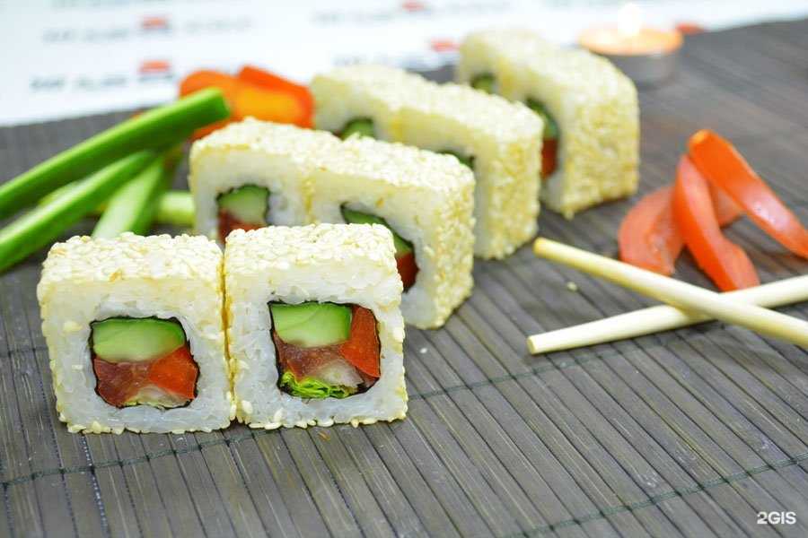 Отзывы на компанию Massake в Челябинске c фото