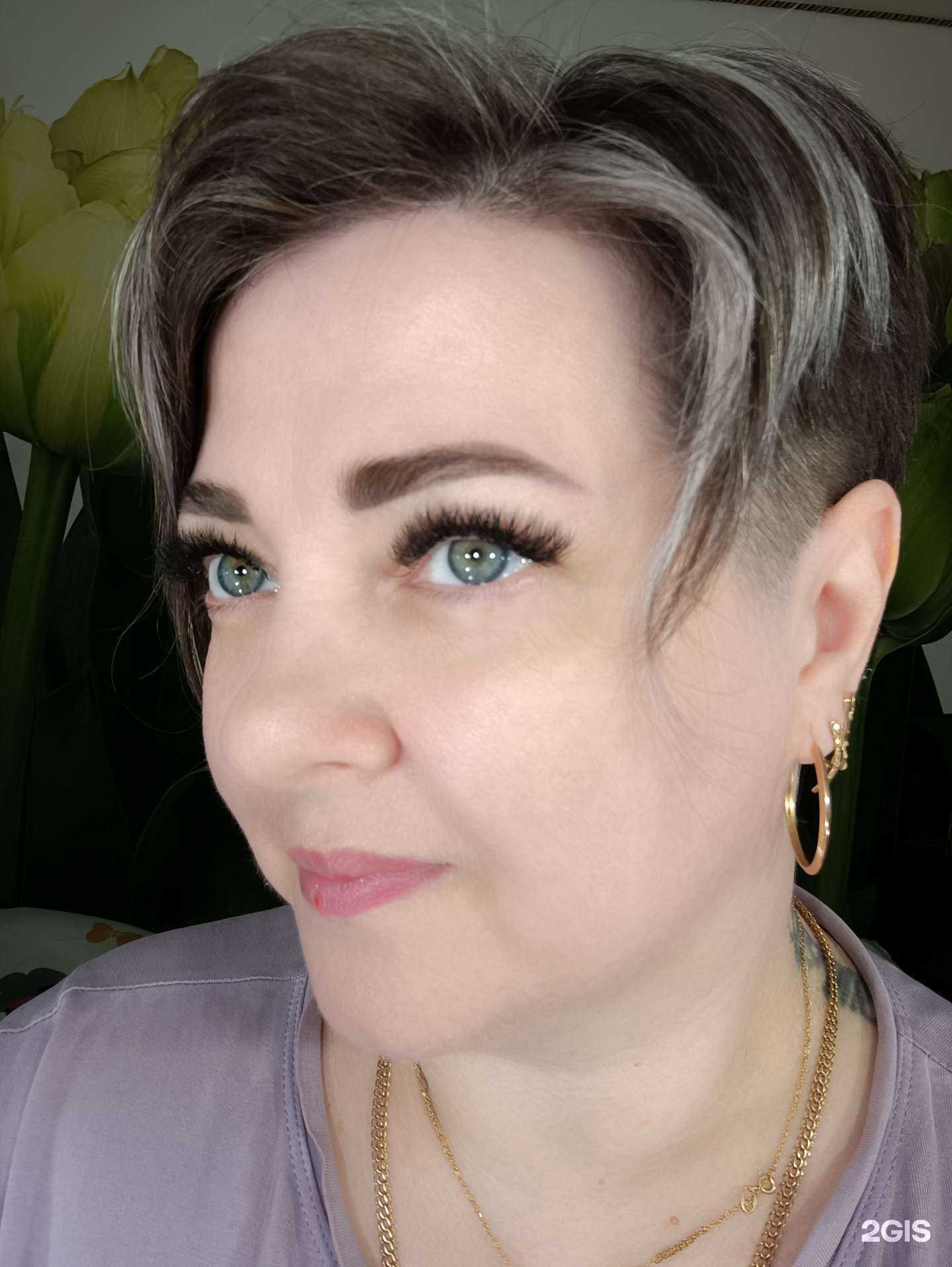 Отзывы на компанию Юнона в Челябинске c фото