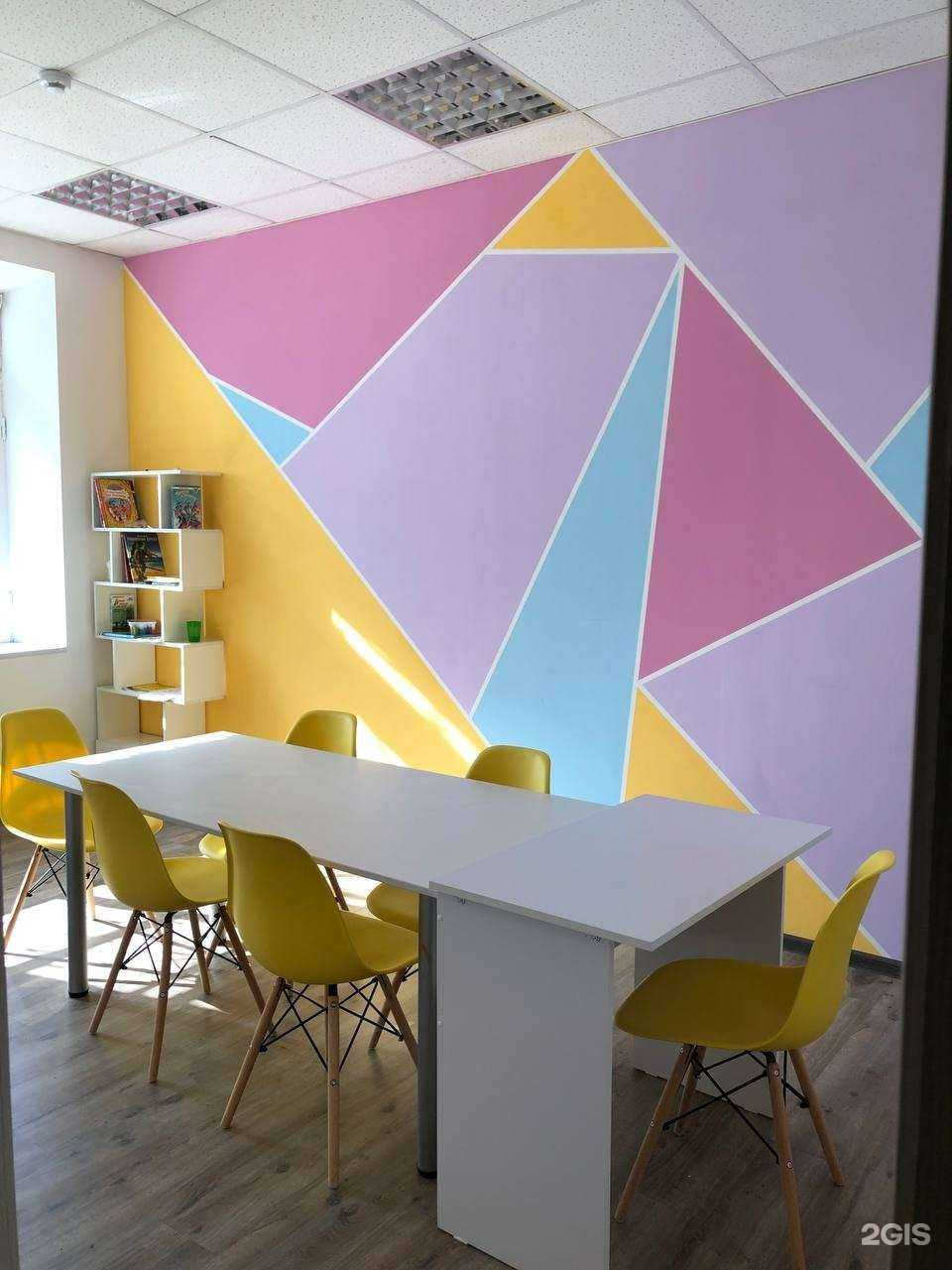 Отзывы на компанию Наследие в Липецке c фото