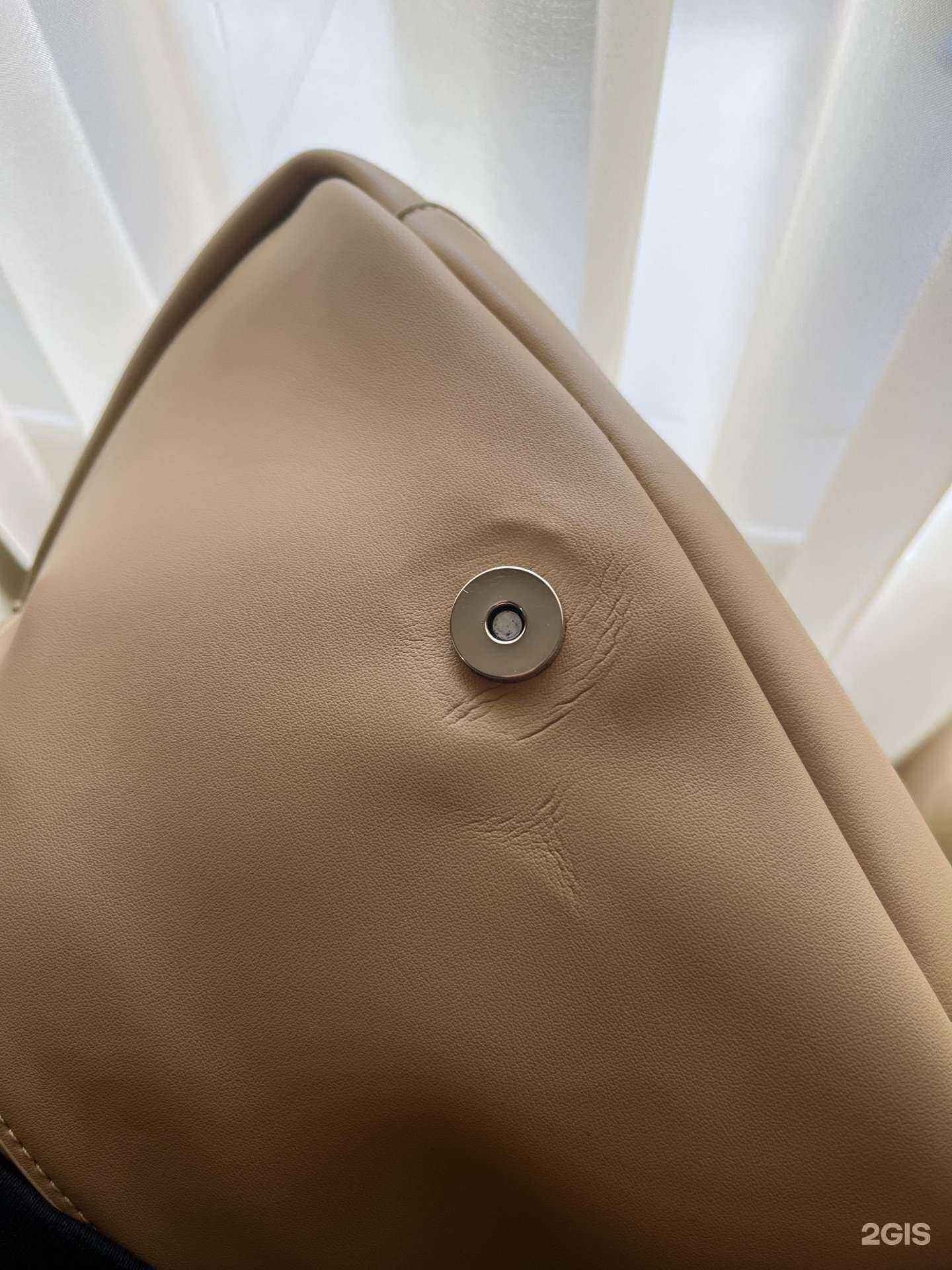 Отзывы на компанию Ремесленник в г. Тюмень c фото