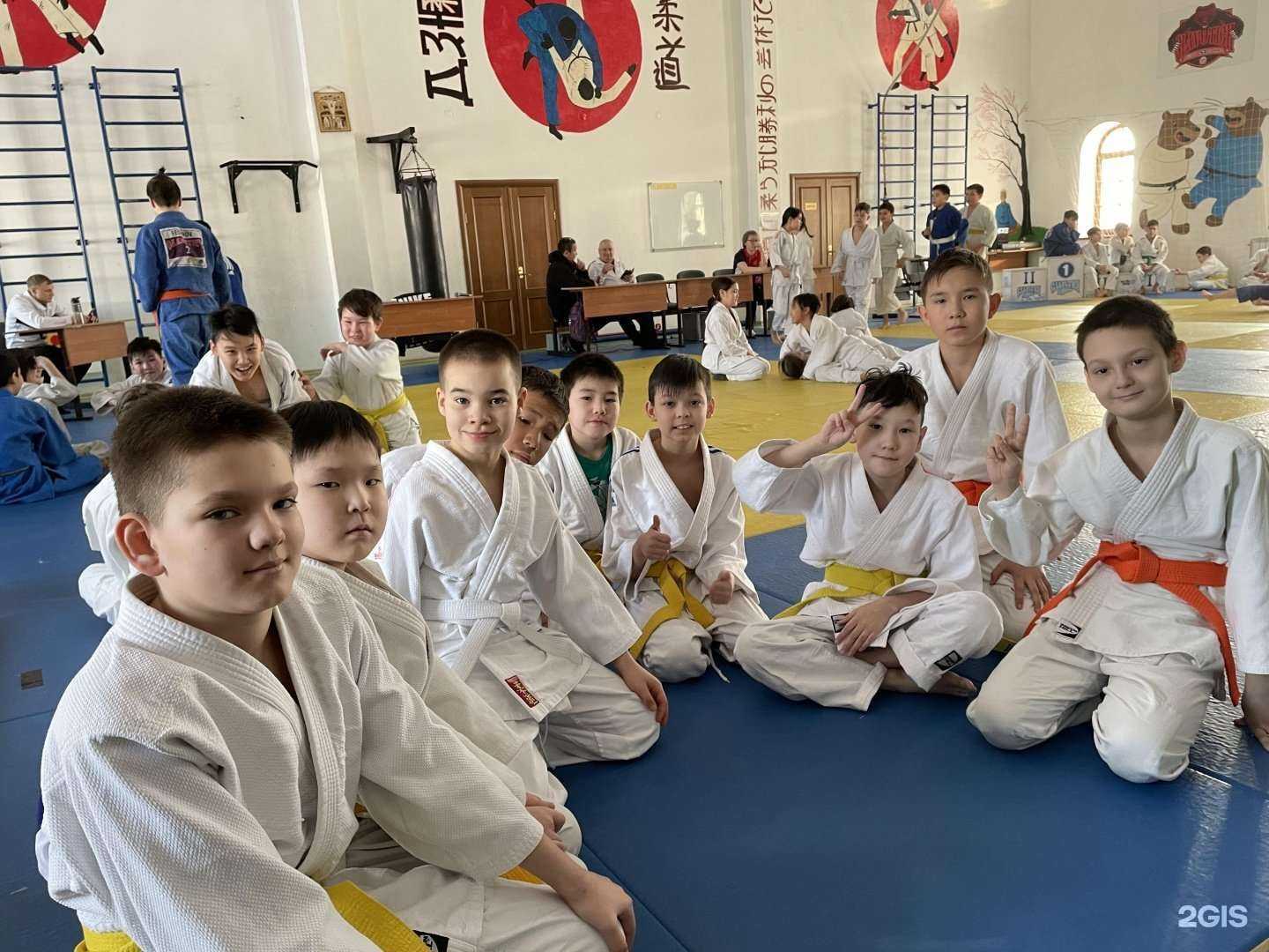 Отзывы на компанию Hermes в г. Якутск c фото