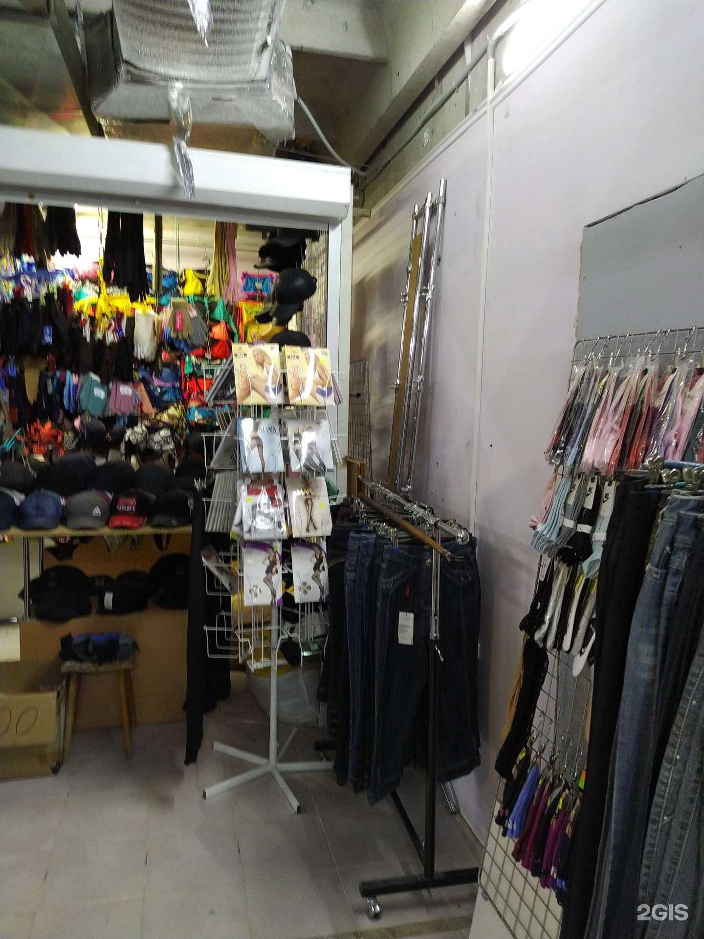 Отзывы на компанию У Оксаны в Волгограде c фото