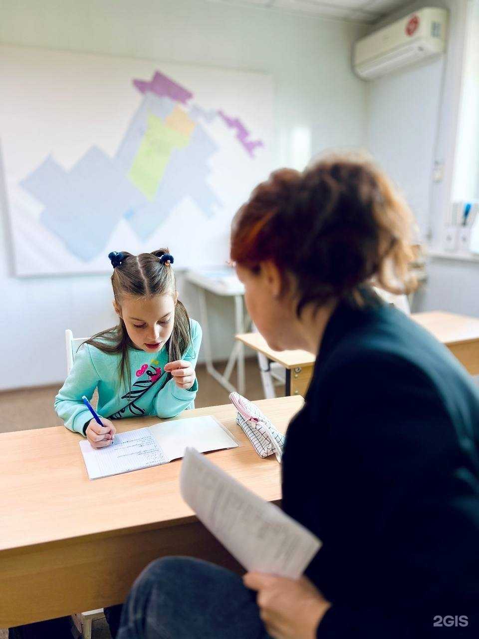 Отзывы на компанию CoolЕducation в Иркутске c фото