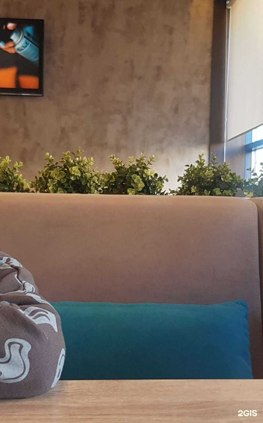 Отзывы на компанию СберСтрахование в Казани c фото - фотография 2 из 2