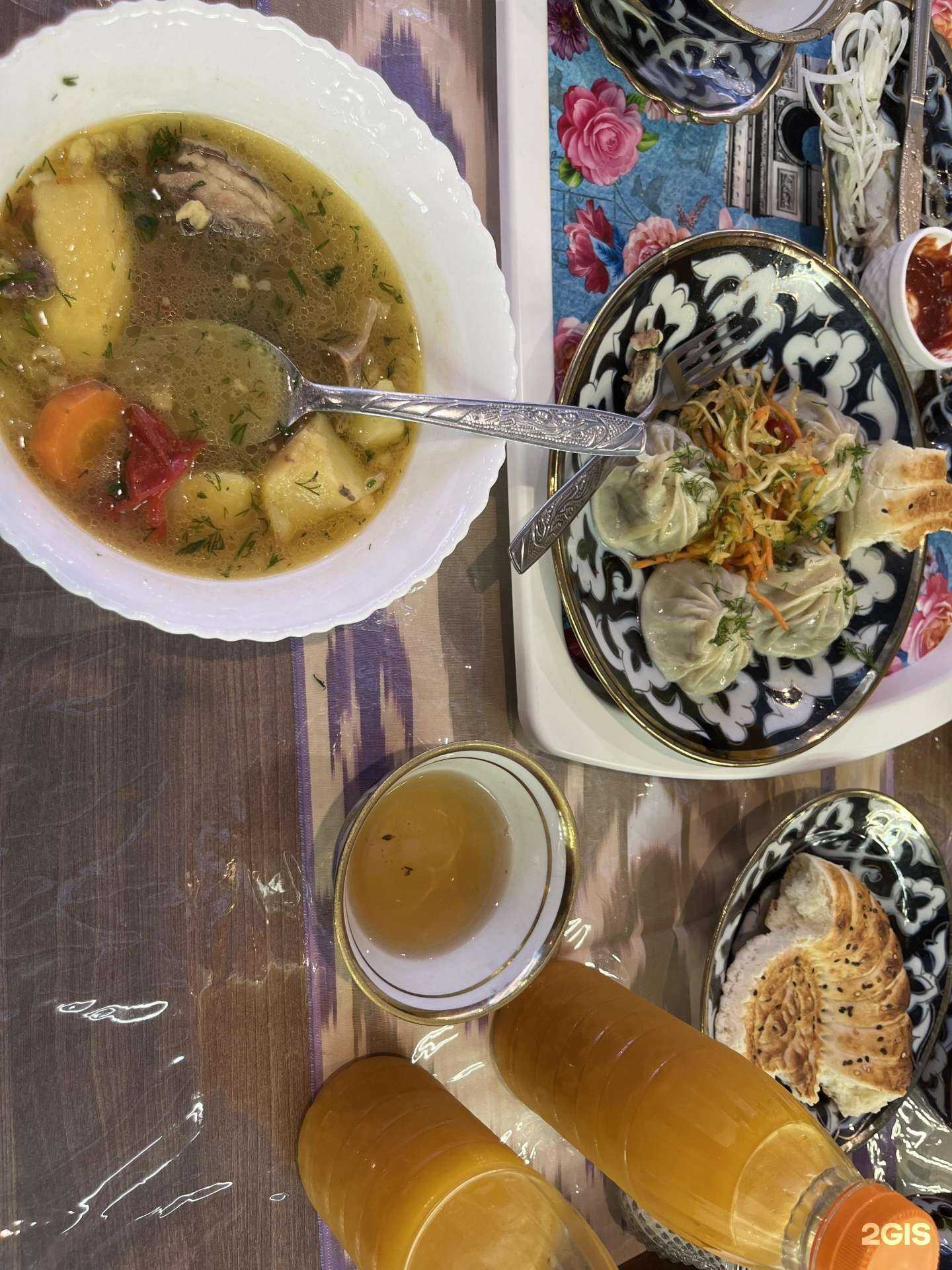 Отзывы на компанию Восток в Нижнем Тагиле c фото