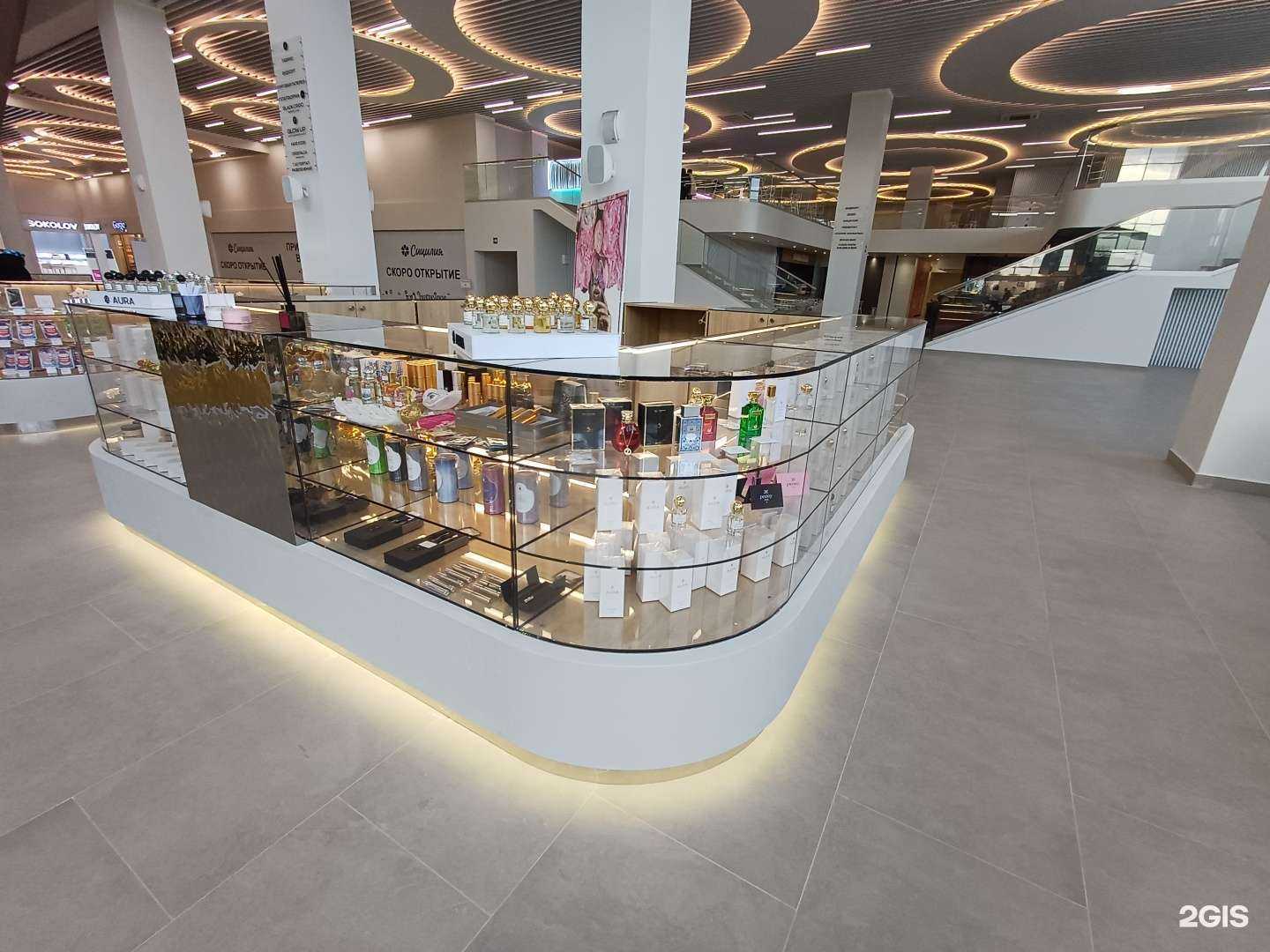 Отзывы на компанию Peony в г. Краснодар c фото