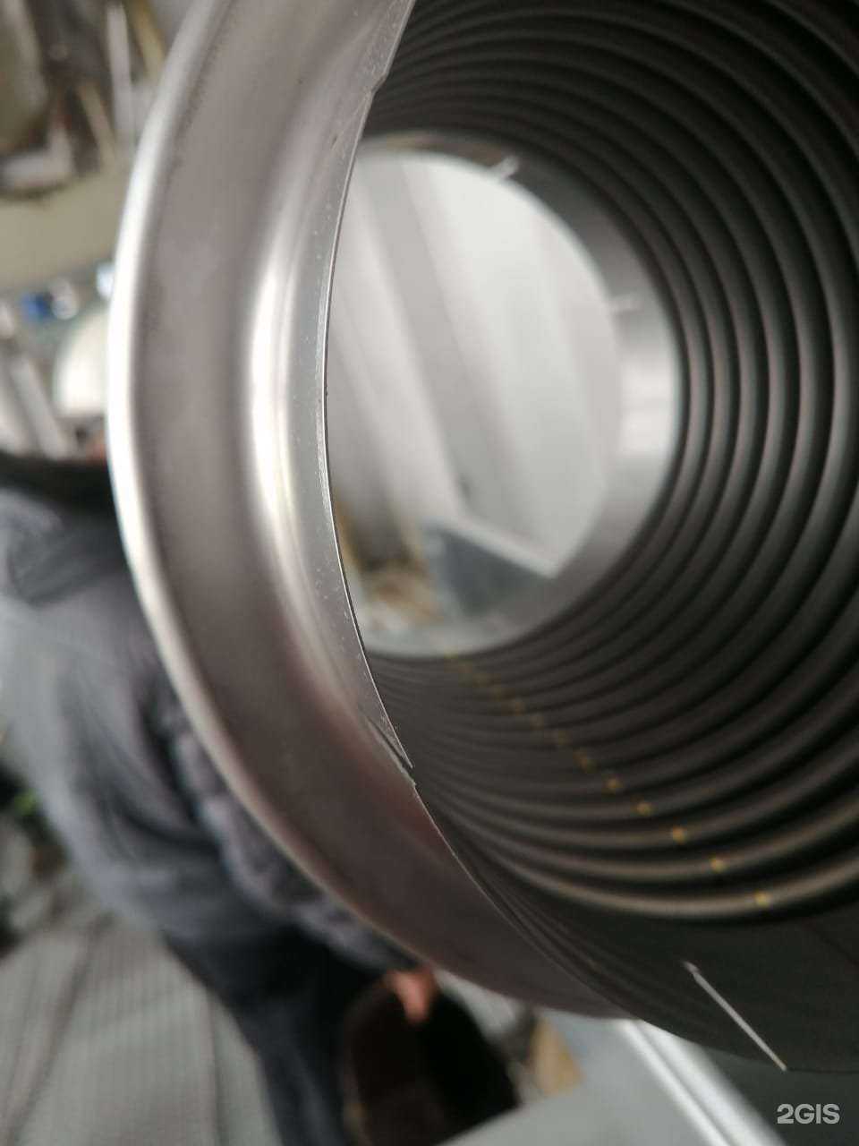 Отзывы на компанию КАТАНА в Набережных Челнах c фото