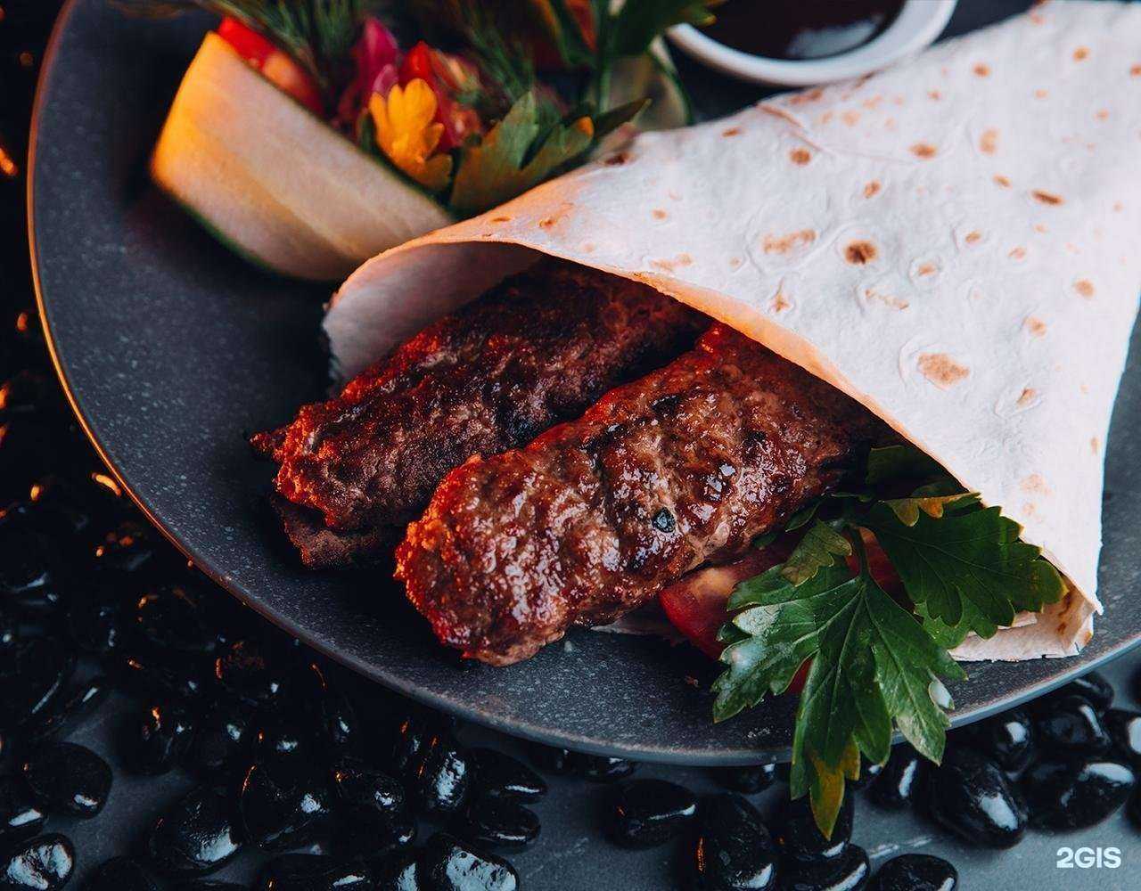 Отзывы на компанию Гости в г. Комсомольск-на-Амуре c фото