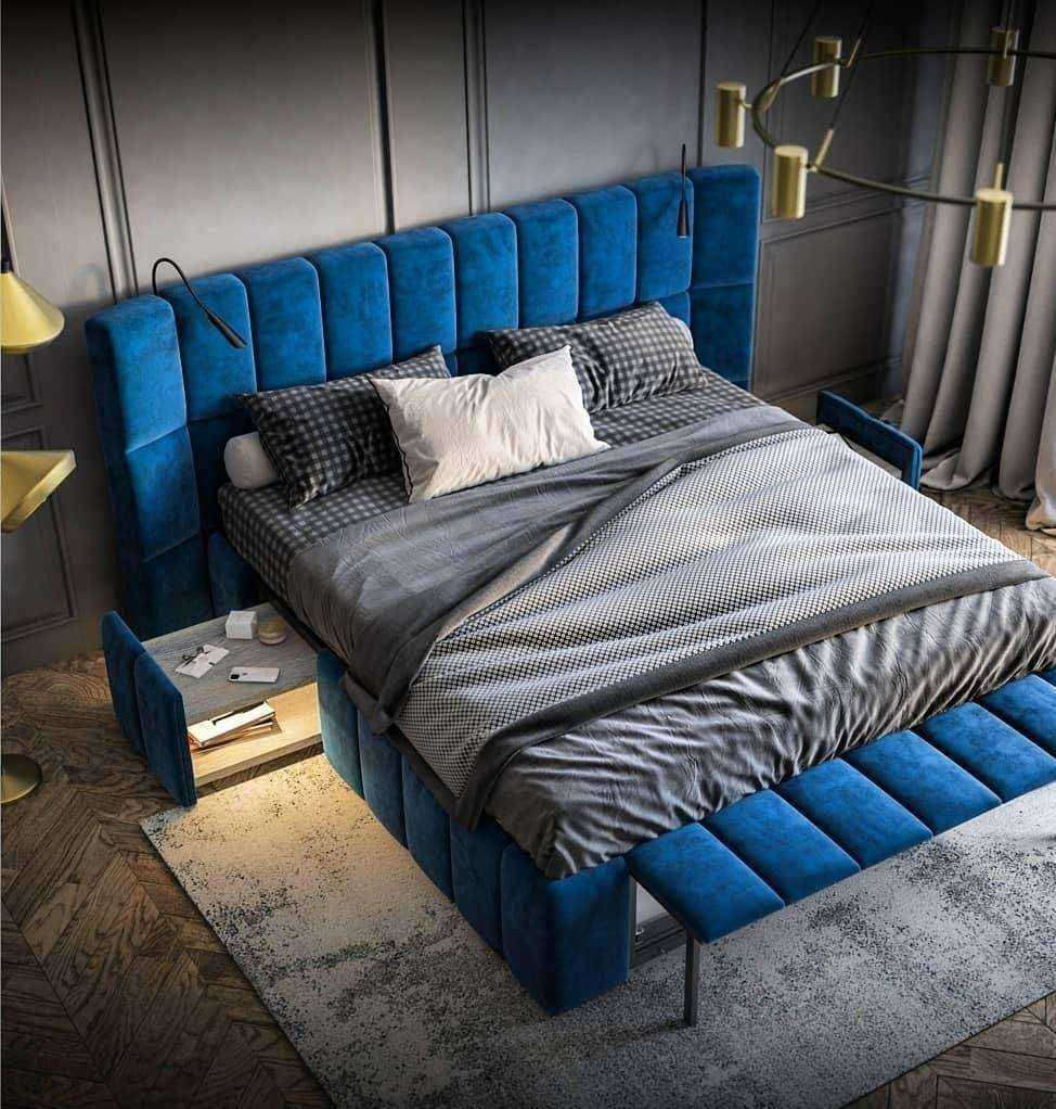 Отзывы на компанию Много Мебели в г. Воронеж c фото