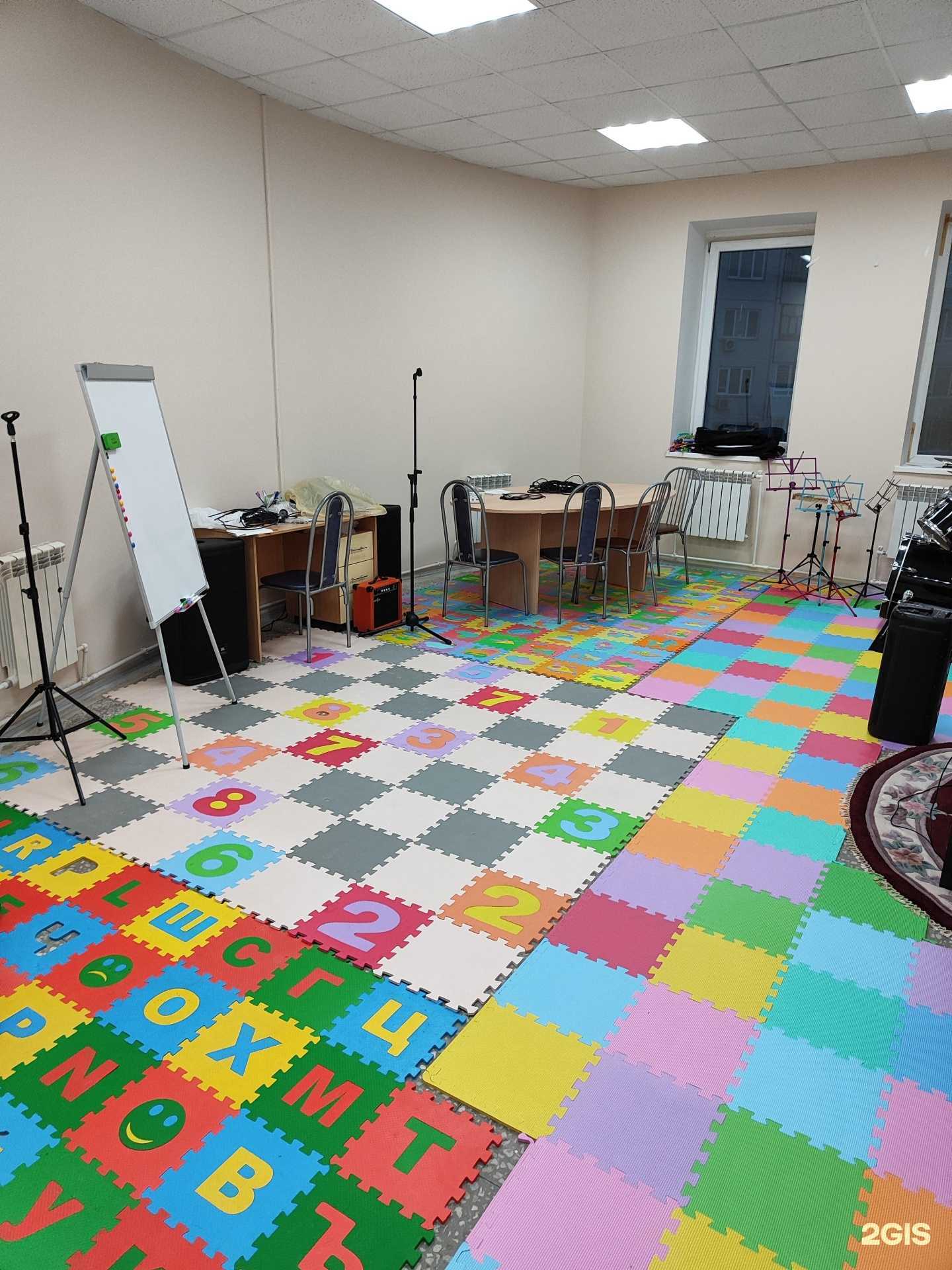 Отзывы на компанию Музыкальный островок в г. Набережные Челны c фото