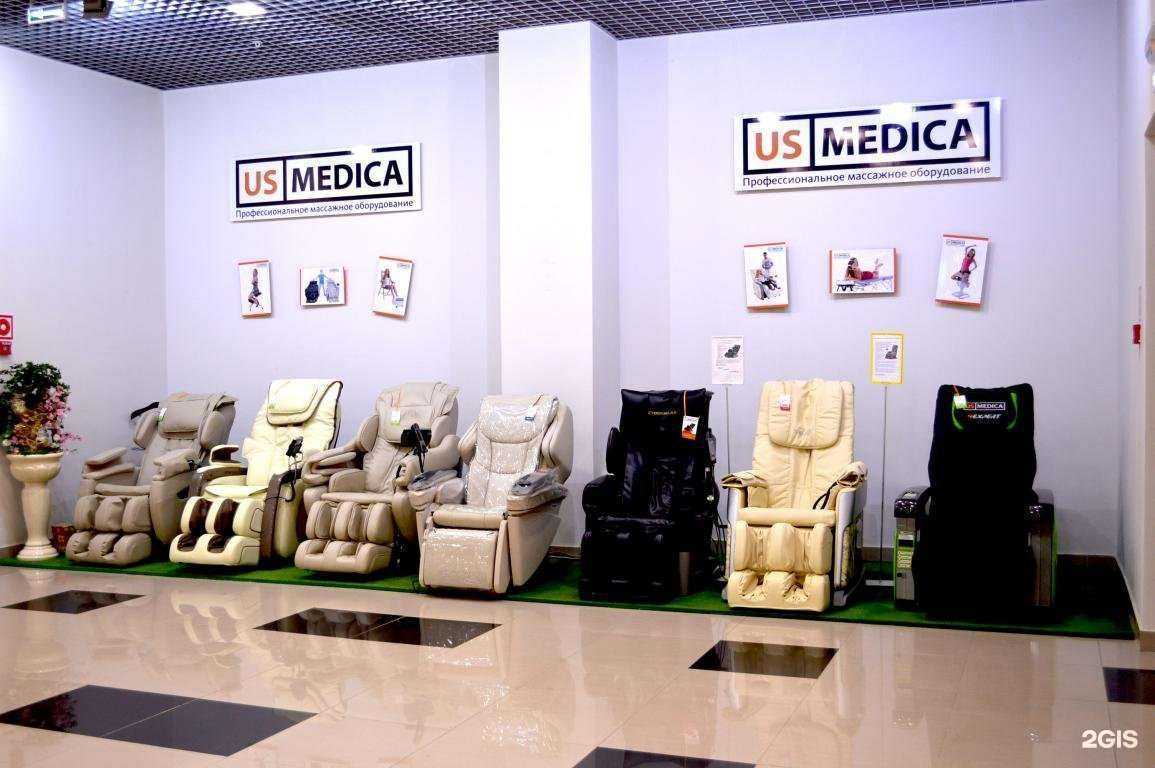 Отзывы на компанию Harmony в г. Пенза c фото