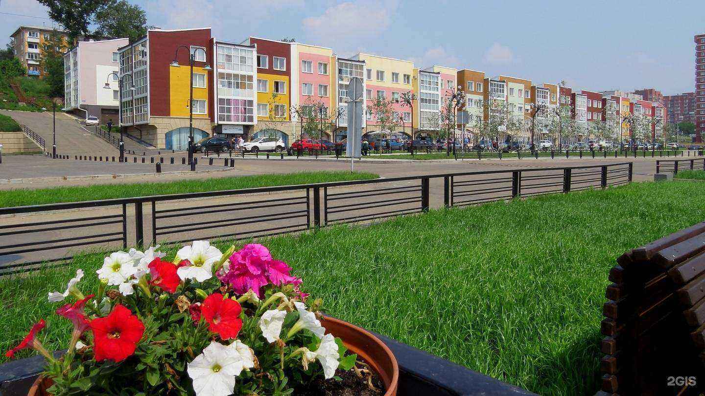 Отзывы на компанию Cake Home в Иркутске c фото - фотография 2 из 2