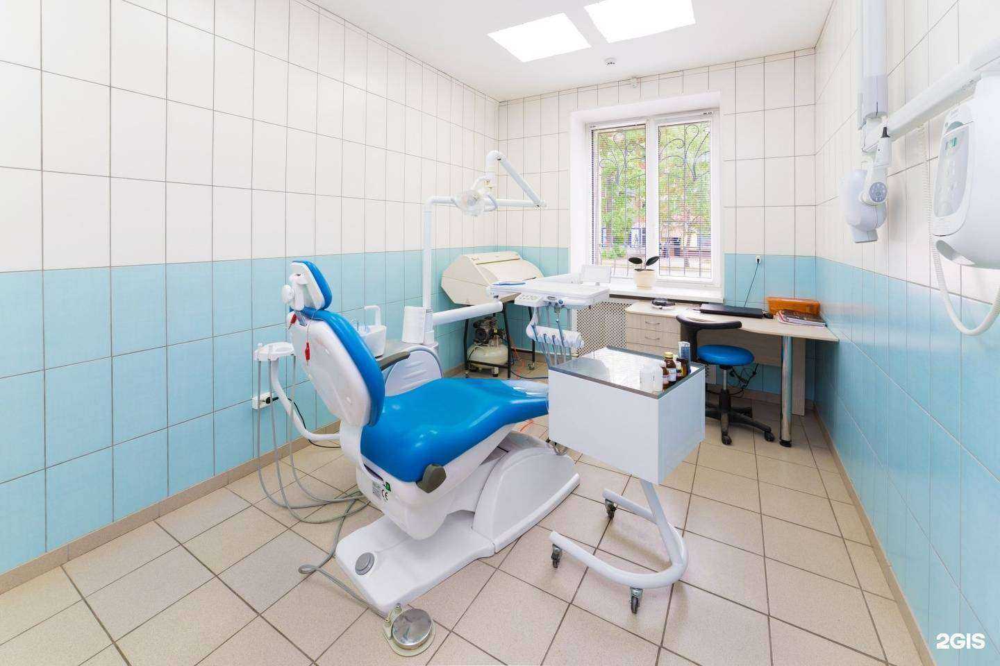 Отзывы на компанию Гардент в Самаре c фото