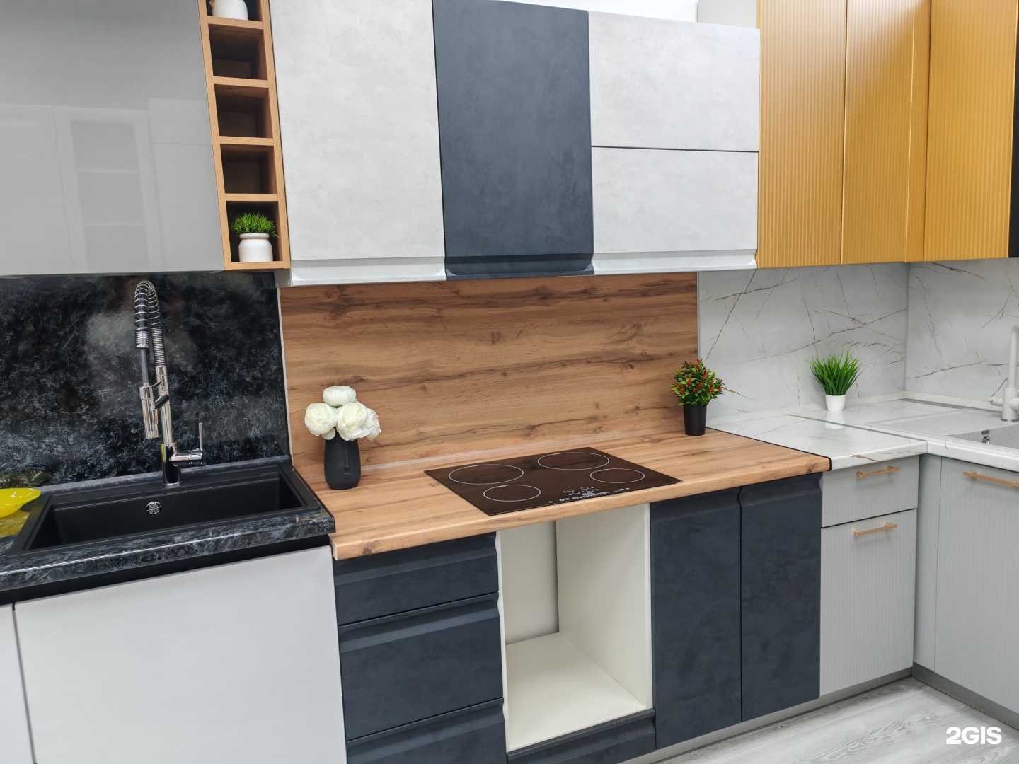 Отзывы на компанию Магазин мебели в г. Ростов-на-Дону c фото