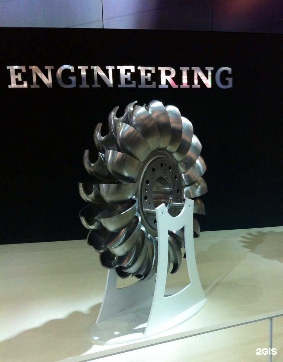 Отзывы на компанию Европакс в Уфе c фото