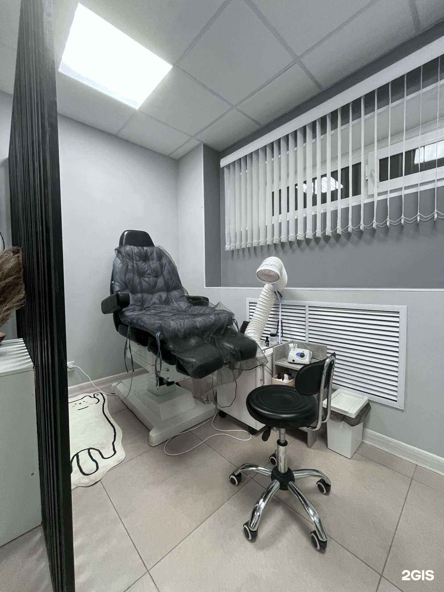 Отзывы на компанию Beauty bar в Сургуте c фото