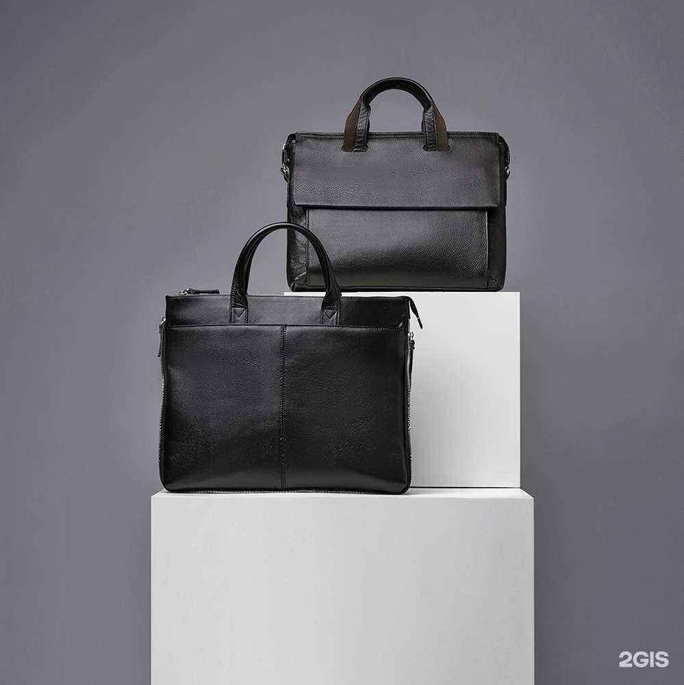 Отзывы на компанию Сударь в Туле c фото