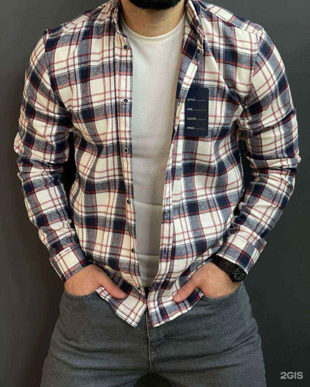 Отзывы на компанию Blackzi в Ставрополе c фото