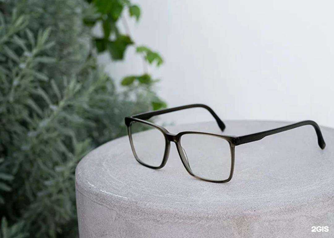 Отзывы на компанию Взгляни на мир в Екатеринбурге c фото