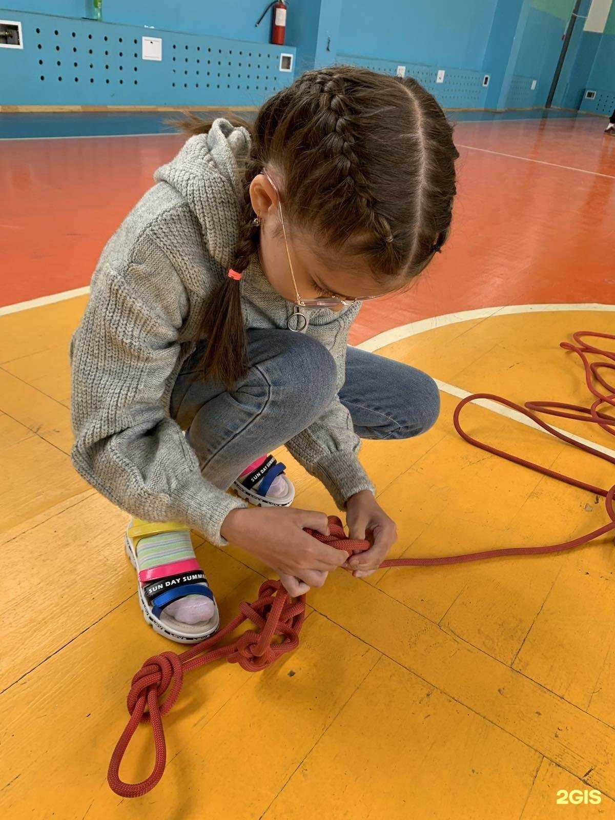 Отзывы на компанию Лицей №26 в г. Саранск c фото