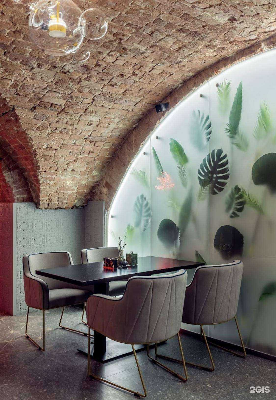 Отзывы на компанию Гас Мастерская в Самаре c фото