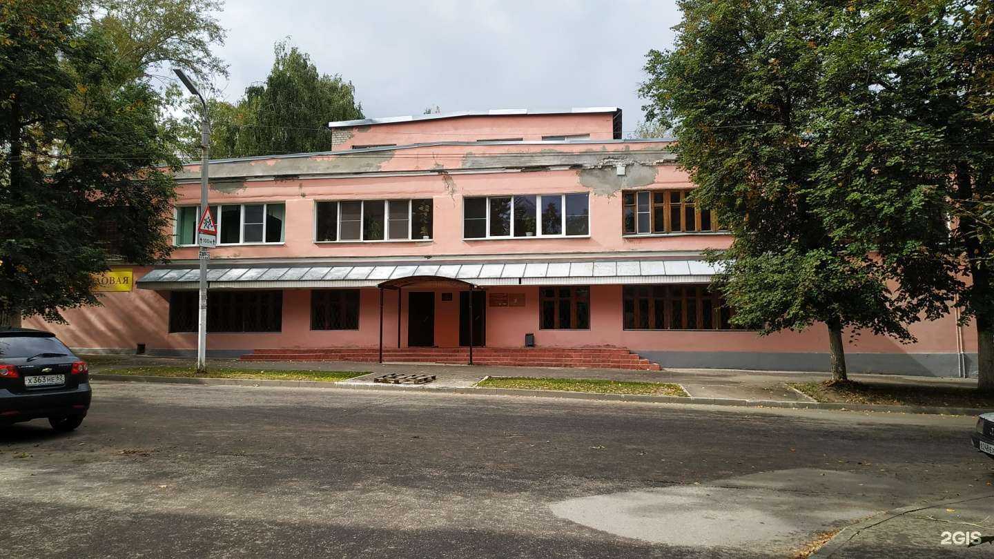 Отзывы на компанию Рязанский государственный радиотехнический университет им. В.Ф. Уткина в г. Рязань c фото