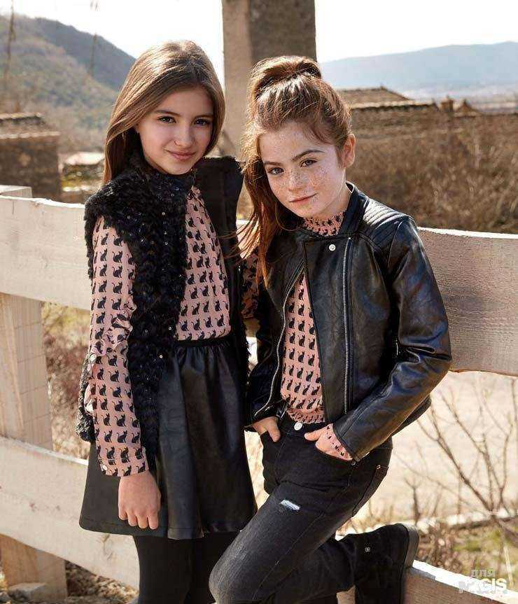 Отзывы на компанию Wenice в г. Ульяновск c фото