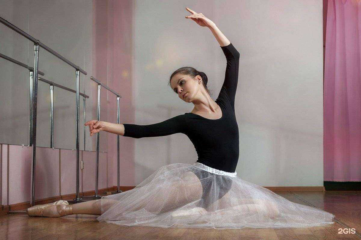 Отзывы на компанию Круазе в г. Томск c фото