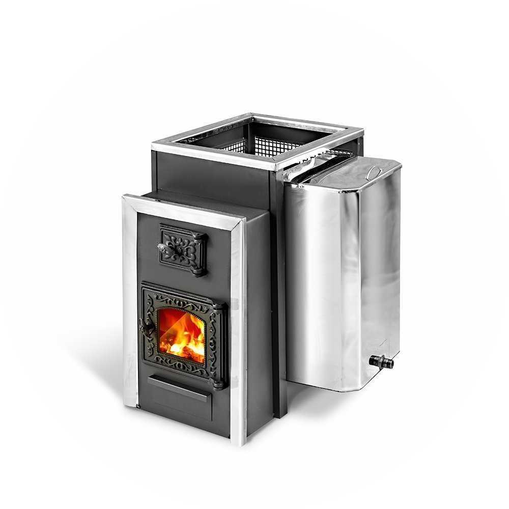 Отзывы на компанию Радуга в Кирове c фото