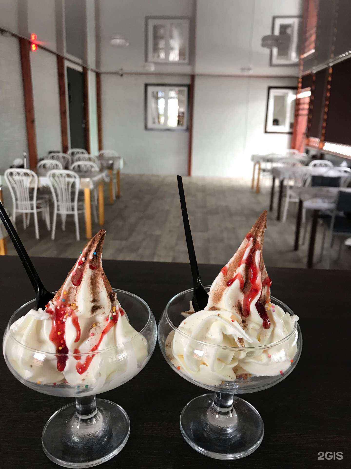 Отзывы на компанию Плов центр в Хабаровске c фото