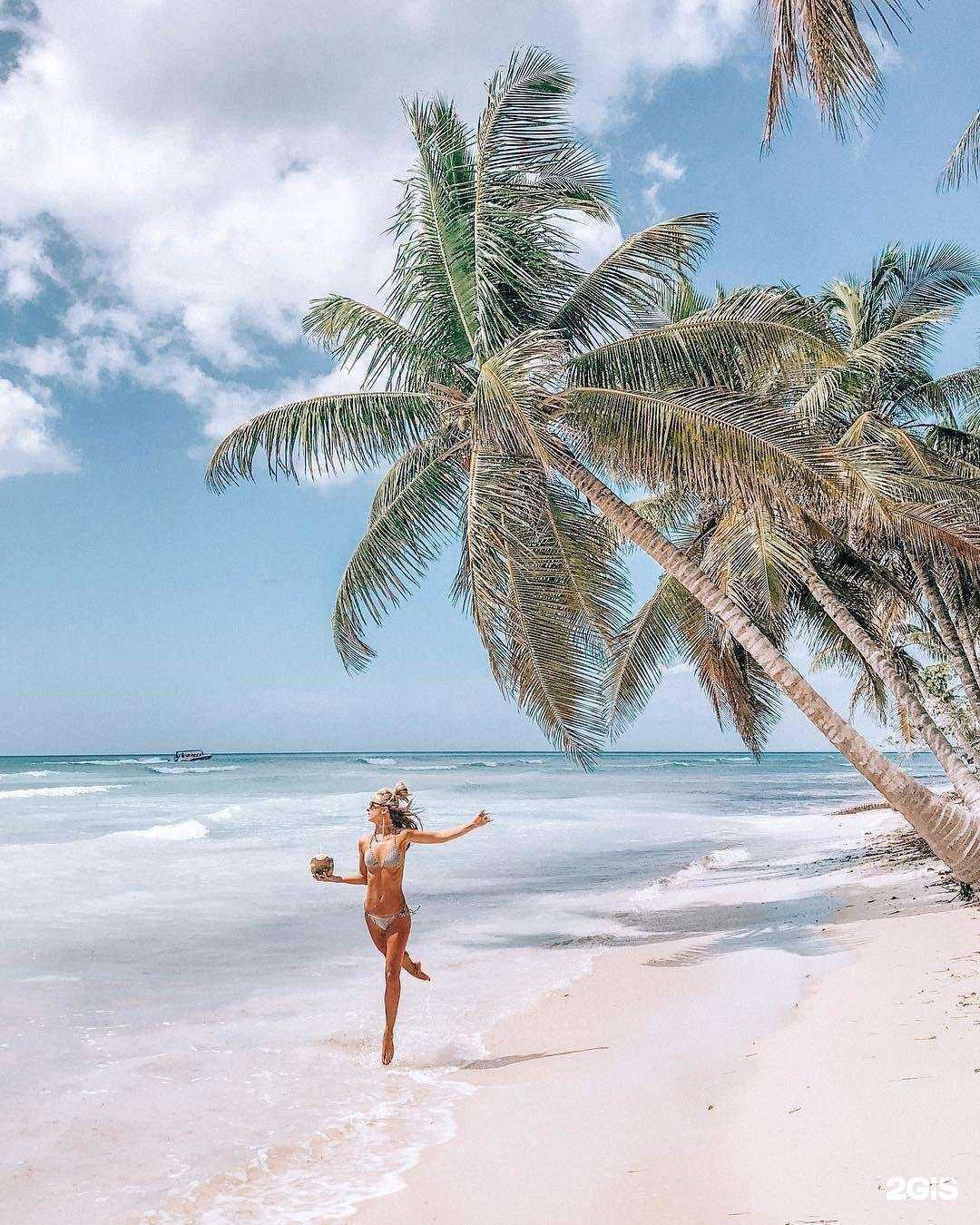 Отзывы на компанию Орбита М в Уфе c фото