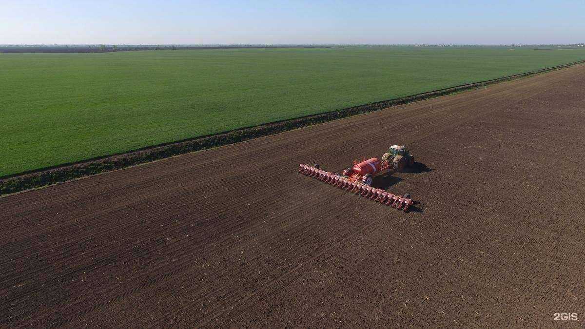 Отзывы на компанию СпецСнаб в Великом Новгороде c фото