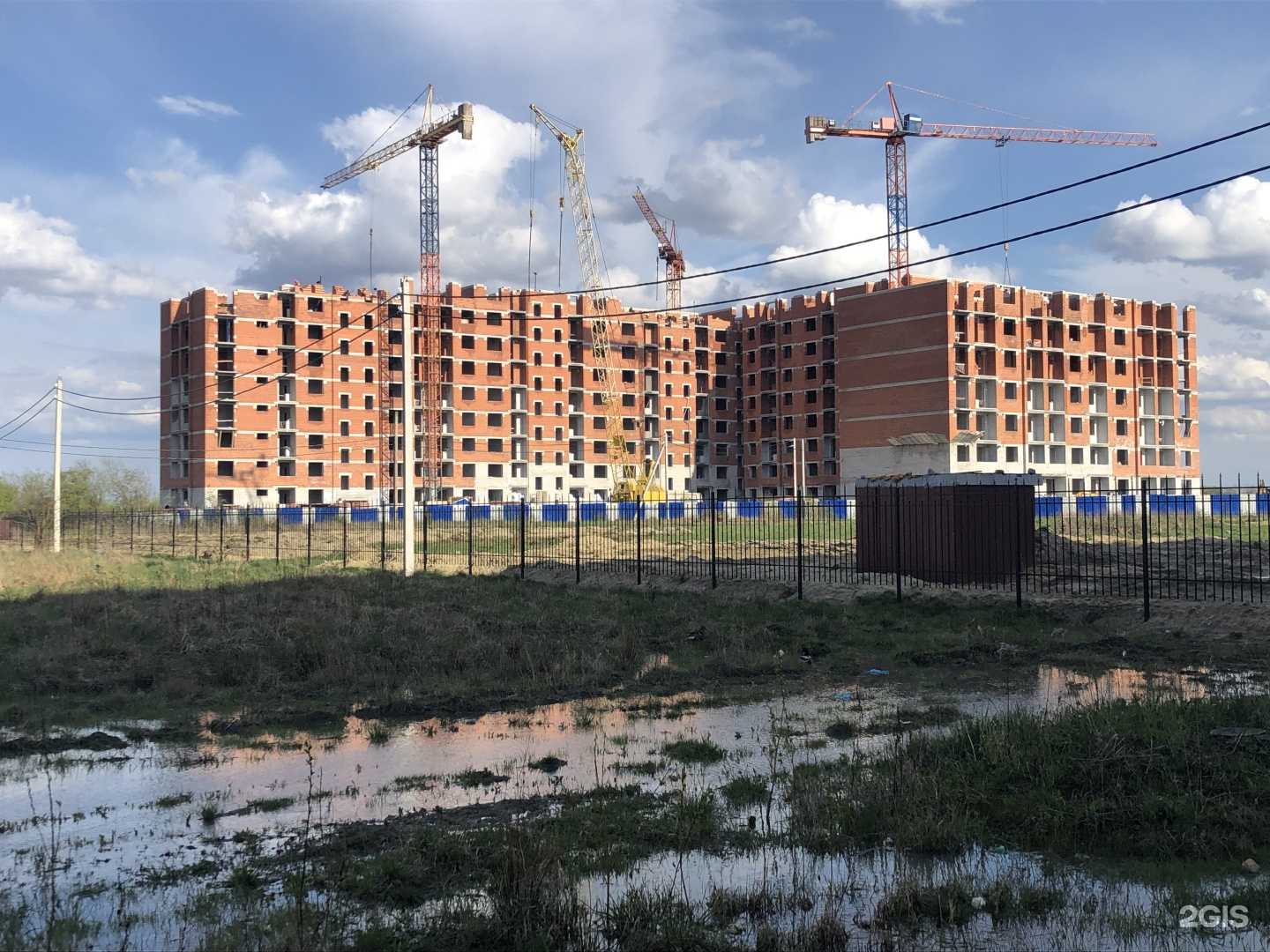 Отзывы на компанию Юридический кабинет в Калининграде c фото