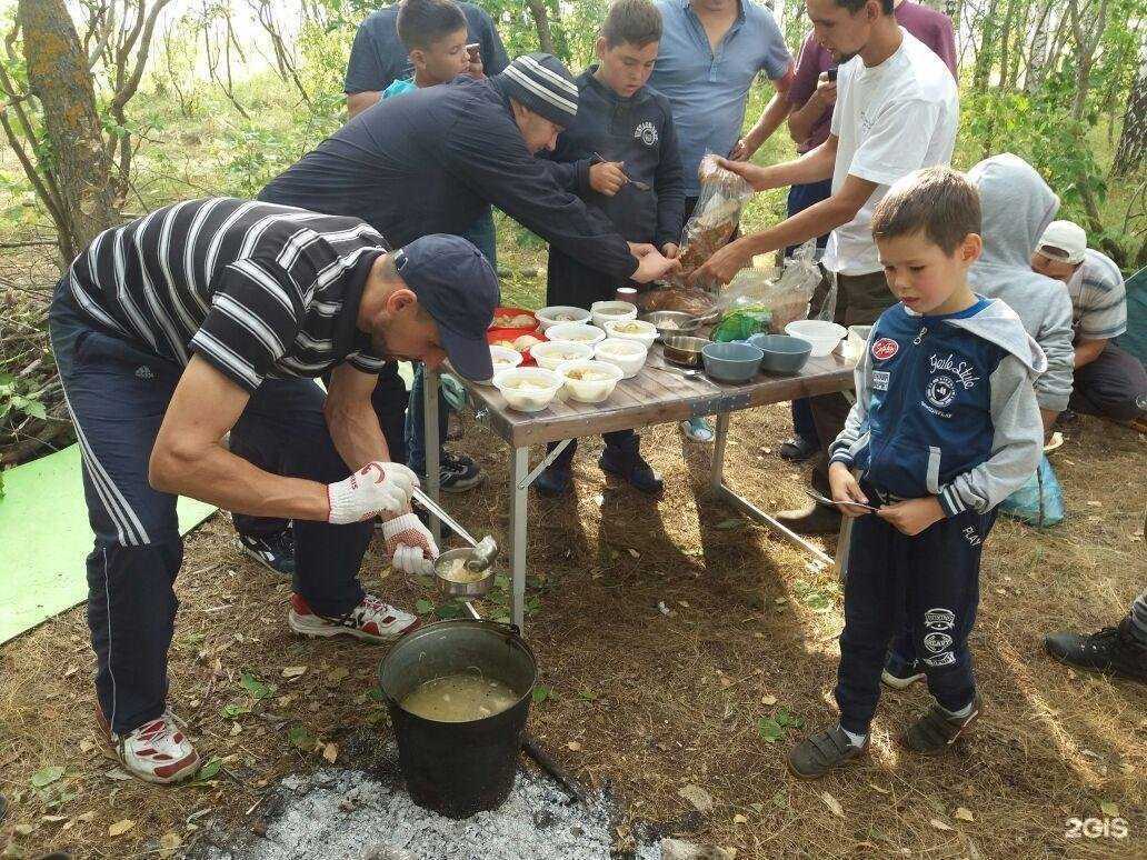 Отзывы на компанию J-GET в г. Набережные Челны c фото