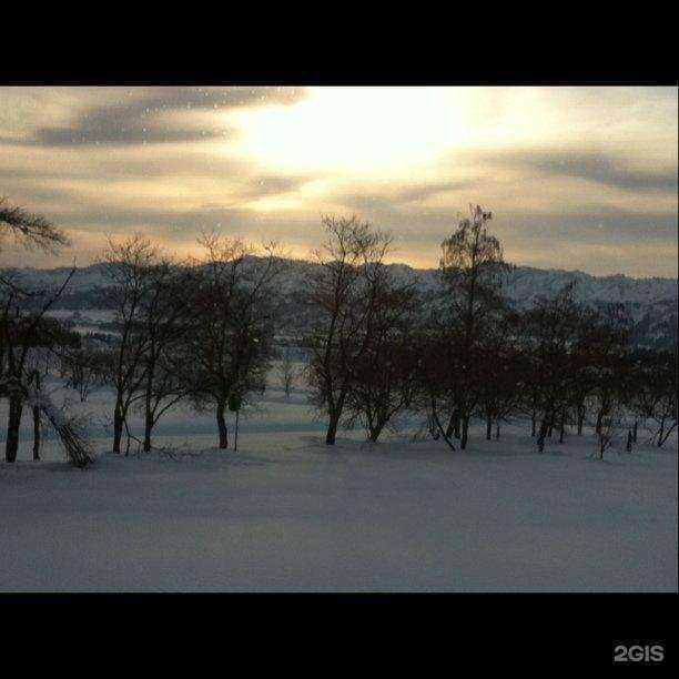 Отзывы на компанию Кафе азиатских блюд в г. Кулебаки c фото