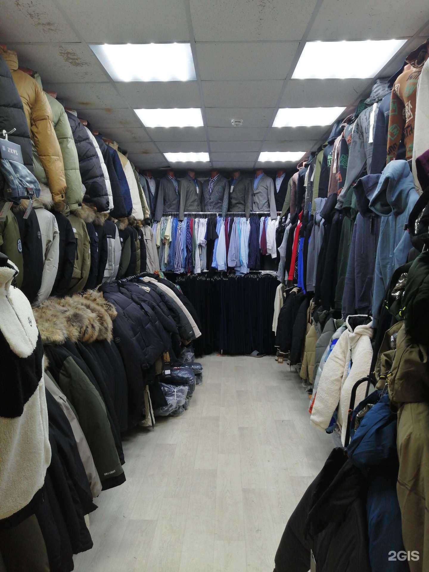 Отзывы на компанию Young_B-3 в г. Якутск c фото