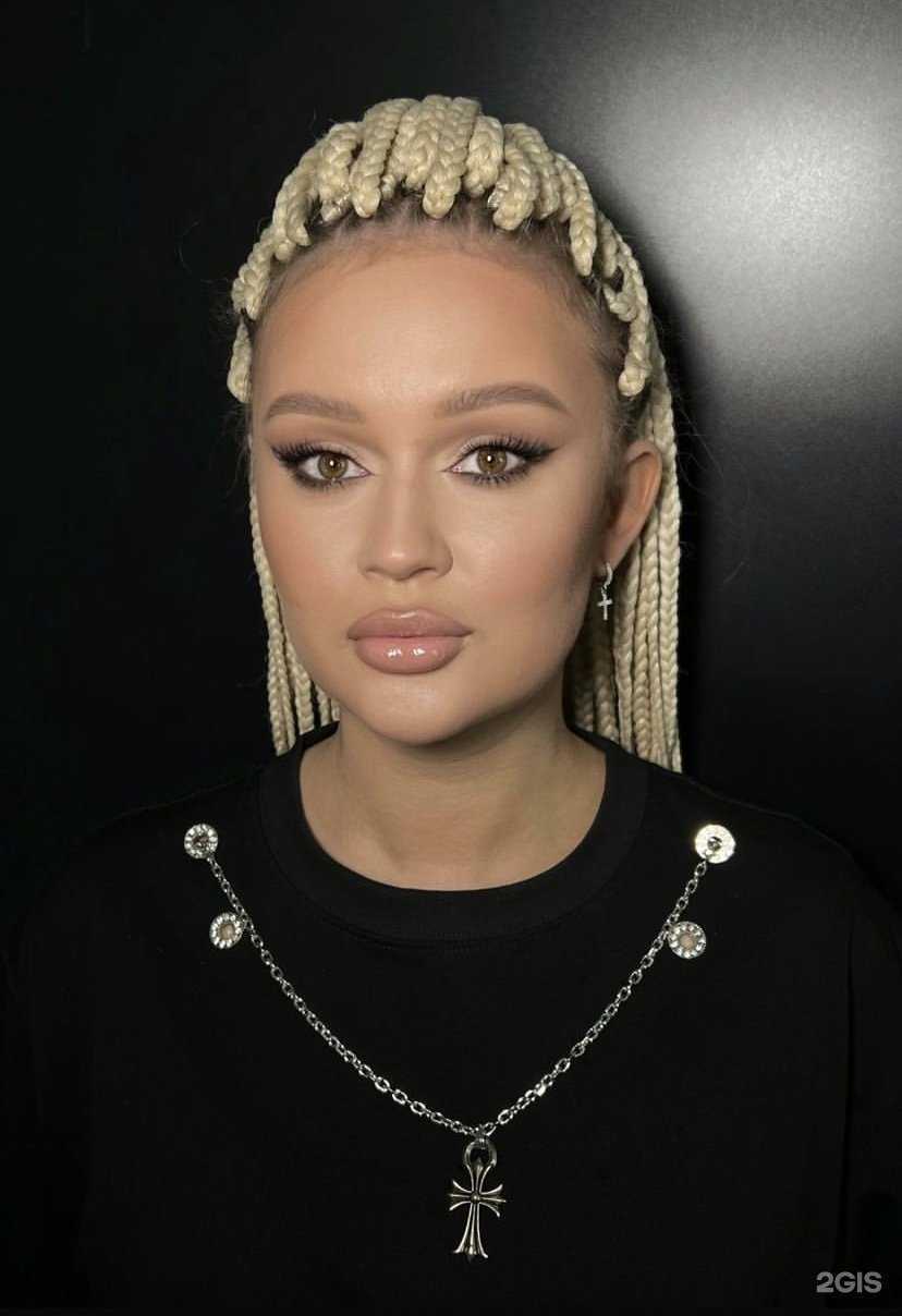 Отзывы на компанию Idol  в Владивостоке c фото