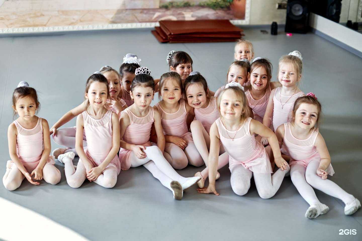 Отзывы на компанию Гаруда в г. Йошкар-Ола c фото