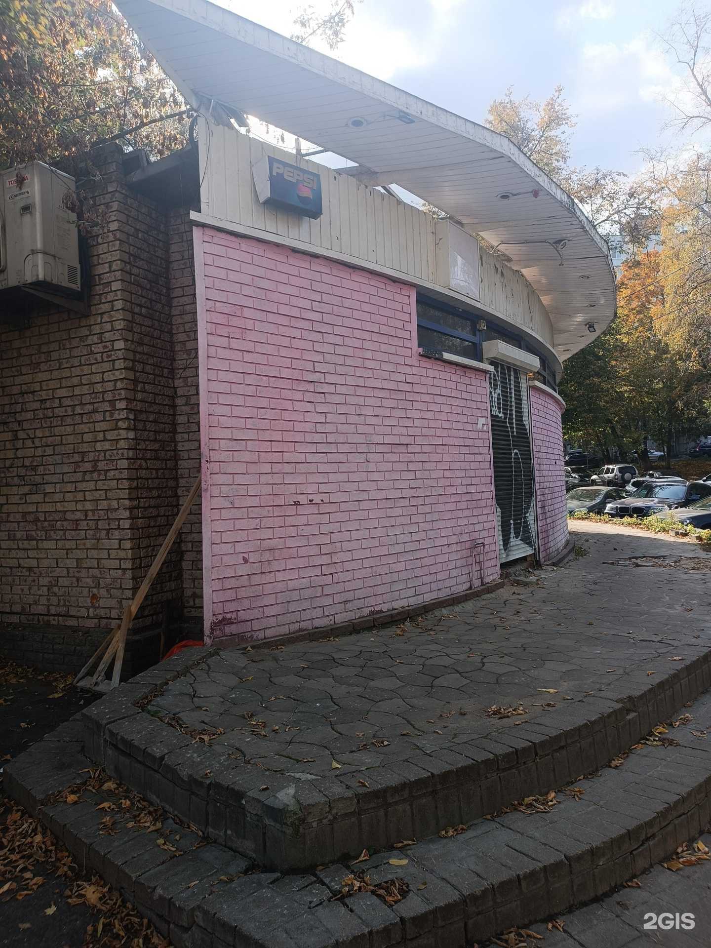 Отзывы на компанию Мясная галерея в Нижнем Новгороде c фото