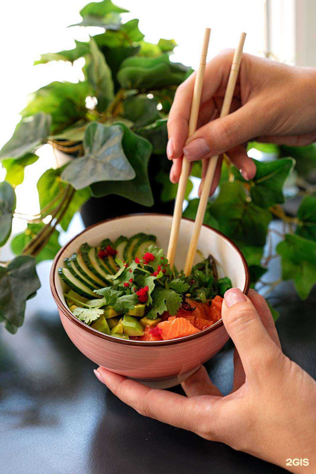 Отзывы на компанию Тайгер Фуд в Краснодаре c фото