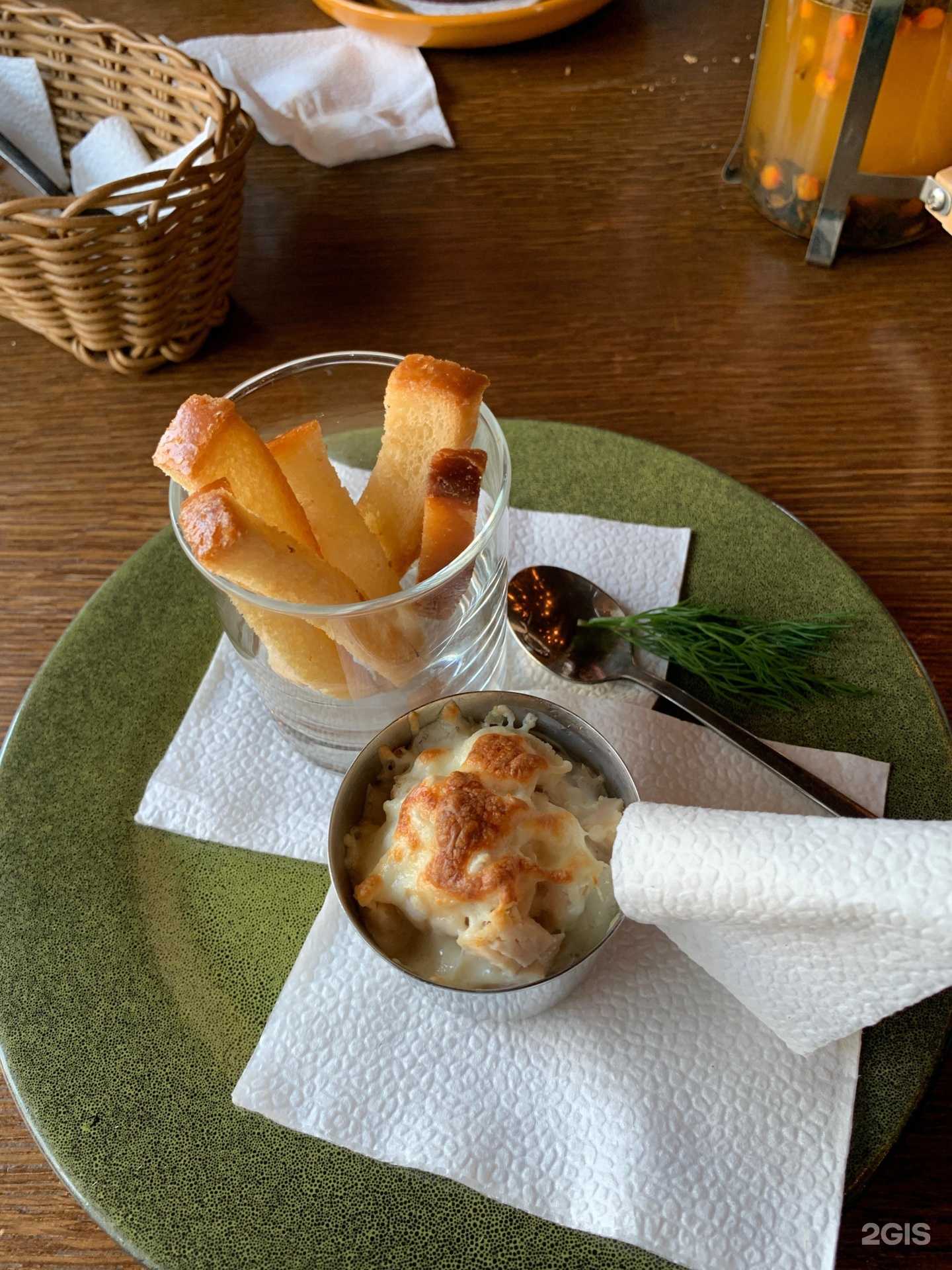 Отзывы на компанию Мельница в Рыбинске c фото