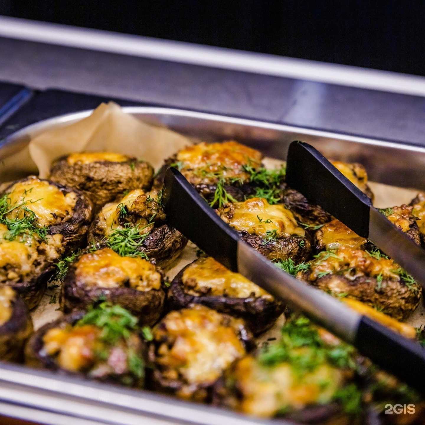 Отзывы на компанию Ем и Ем в Сочи c фото