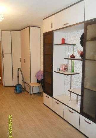 Отзывы на компанию Склад в Новосибирске c фото