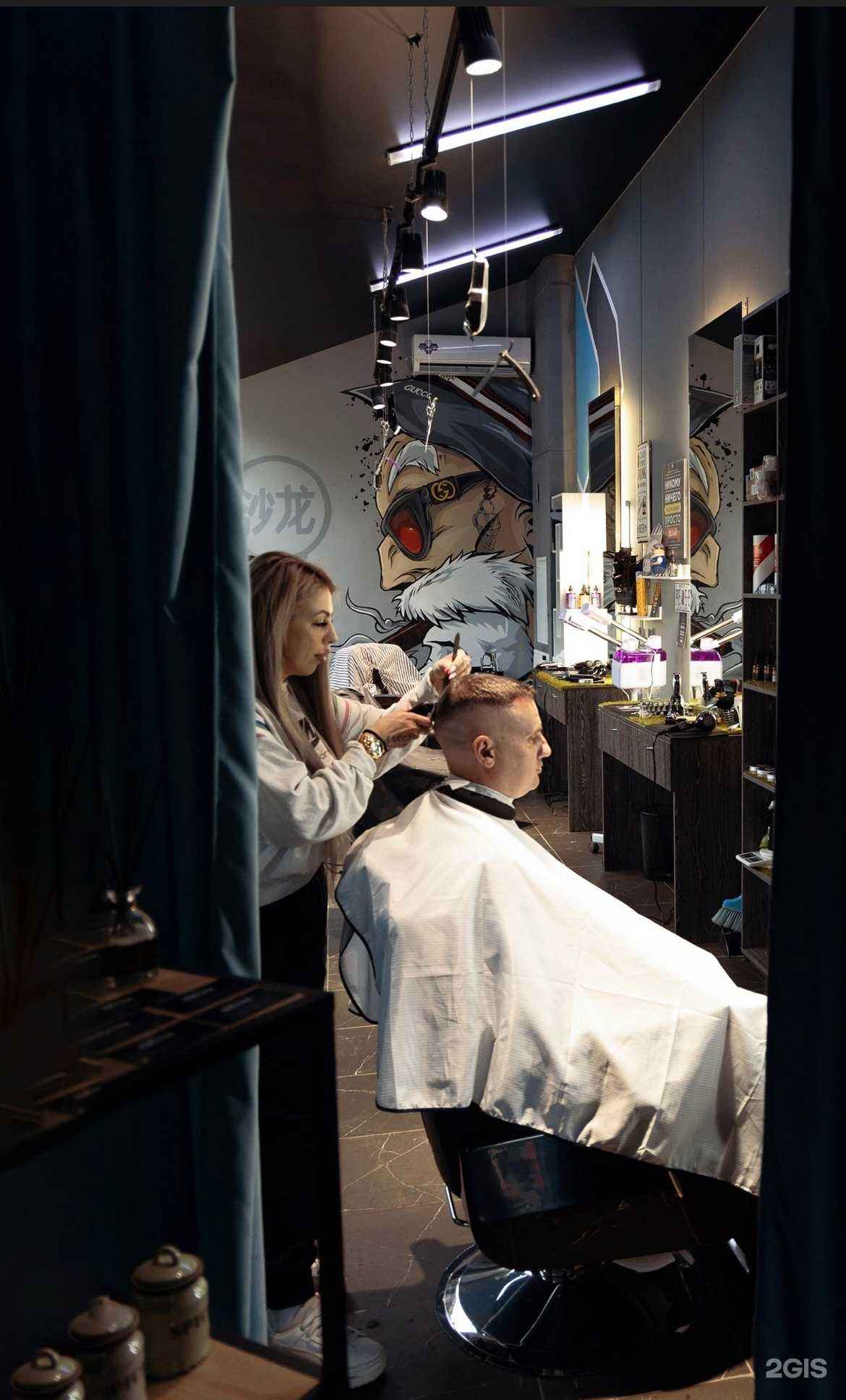 Отзывы на компанию Высота в Большое Камени c фото