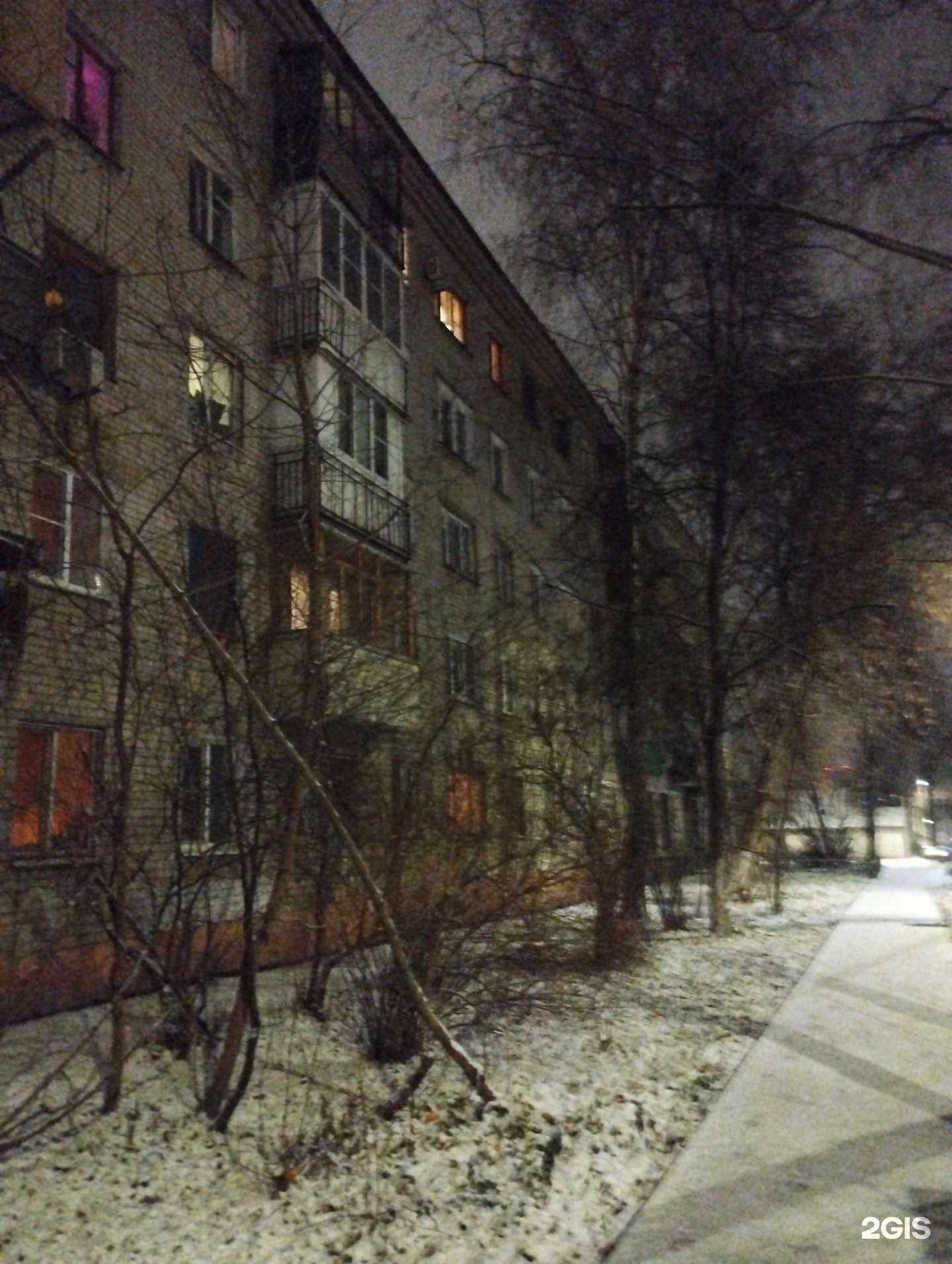 Отзывы на компанию Berger.studio в Нижнем Новгороде c фото - фотография 2 из 2