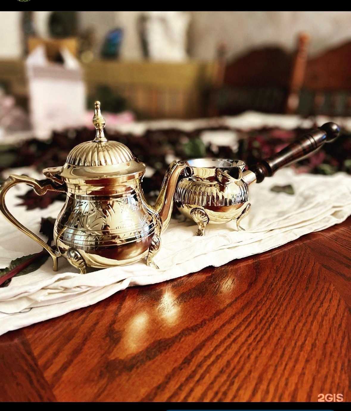 Отзывы на компанию А&А в г. Энгельс c фото