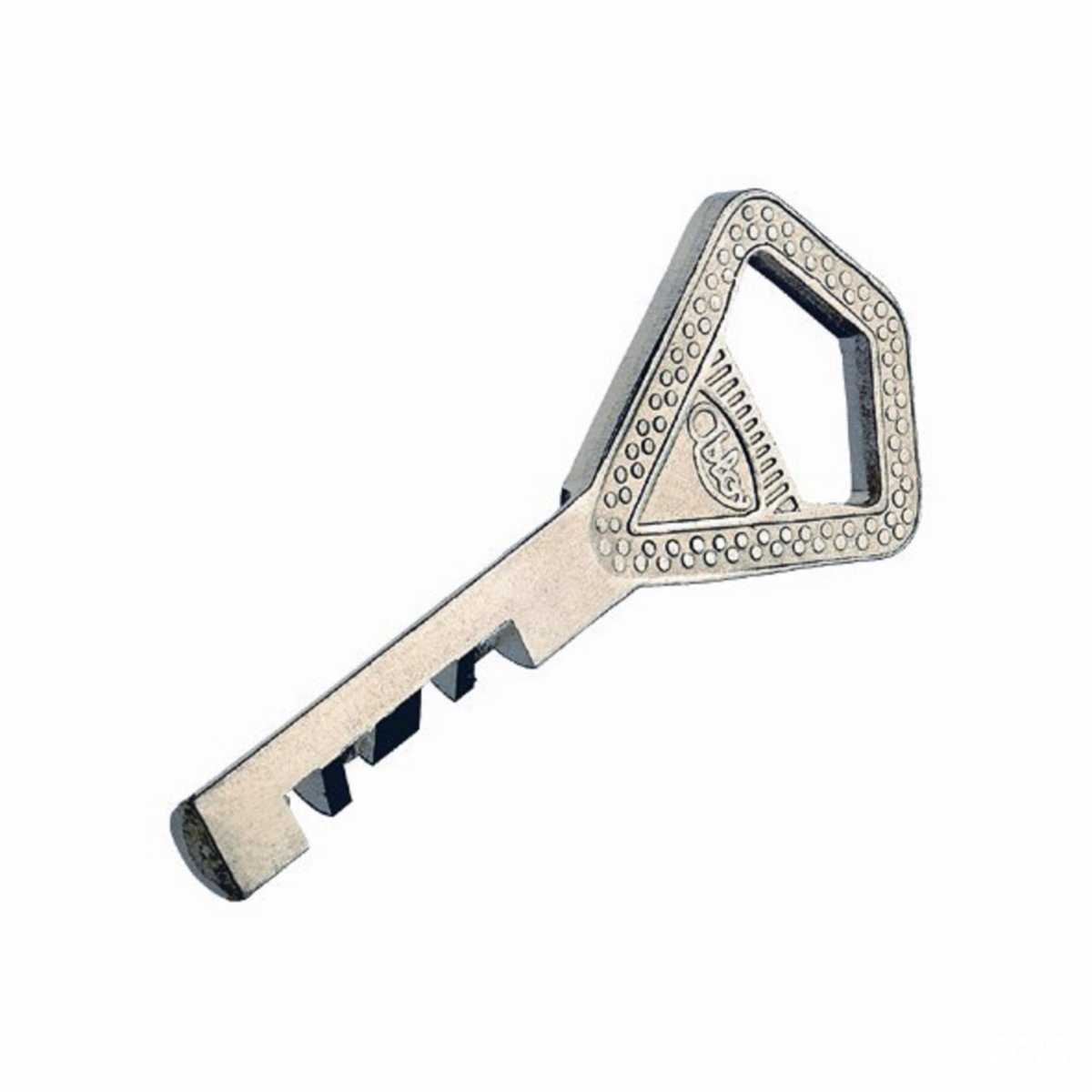 Отзывы на компанию 5 Минут в г. Казань c фото